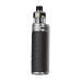 Voopoo Drag X Pro 100W Kit